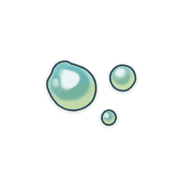 Transoceanic Pearl